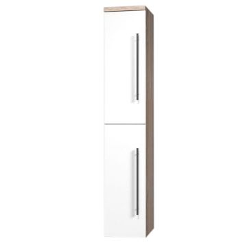 Puris Swing Hochschrank 30 cm