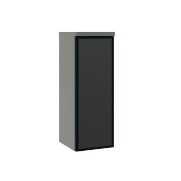 Puris Star Line Highboard - 30 cm