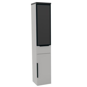 Puris Star Line Hochschrank - 30 cm