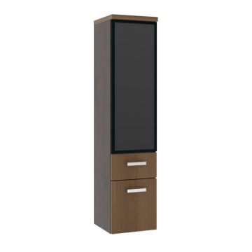 Puris Star Line Mittelschrank - 30 cm