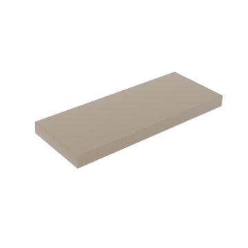 Puris Star Line Steckboard 40 cm