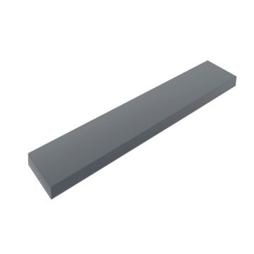 Puris Star Line Steckboard 90 cm