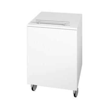 Puris Star Line Wäscherolli 47 cm