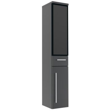 Puris Crescendo Hochschrank - 30 cm