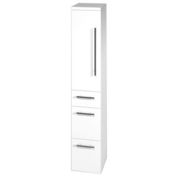 Puris Crescendo Hochschrank 30 cm