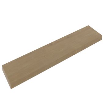 Puris Speed Steckboard - 80 cm