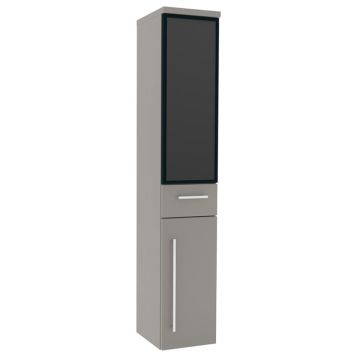 Puris Classic Line Hochschrank - 30 cm
