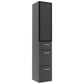 Puris Classic Line Hochschrank - 30 cm
