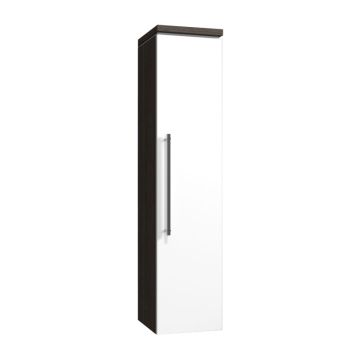Puris Classic Line Mittelschrank 30 cm