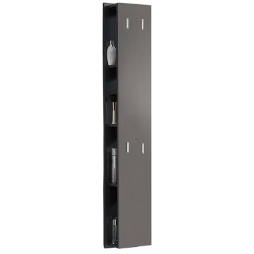 Puris Fresh Hochschrank - 30 cm
