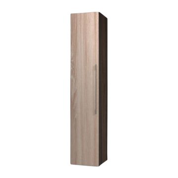 Puris Vuelta Mittelschrank - 30 cm, 1 Tür