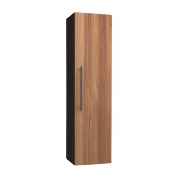 Puris Vuelta Mittelschrank - 40 cm, 1 Tür