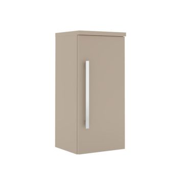 Puris Fine Line Highboard - 40 cm