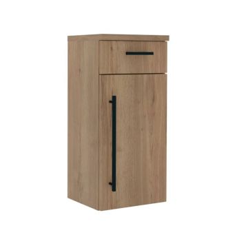 Puris Fine Line Highboard - 40 cm