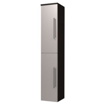Puris Fine Line Hochschrank - 30 cm