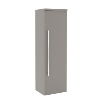 Puris Fine Line Mittelschrank - 40 cm