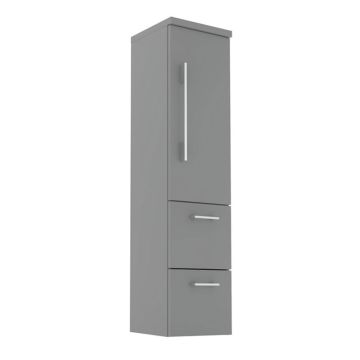 Puris Fine Line Mittelschrank - 30 cm