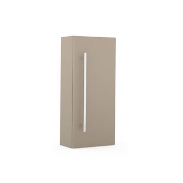 Puris Fine Line Oberschrank - 30 cm