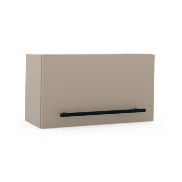 Puris Fine Line Oberschrank - 60 cm