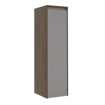 Puris Unique Mittelschrank - 32,5 cm