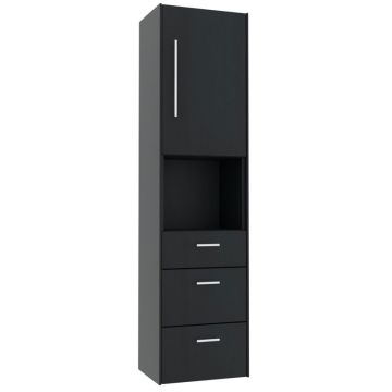 Puris D.Light Hochschrank - 42 cm