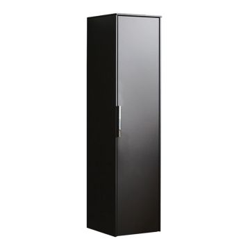 Puris D.Light Mittelschrank - 32,5 cm
