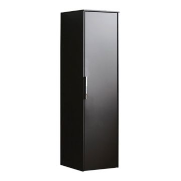 Puris D.Light Mittelschrank - 42,2 cm