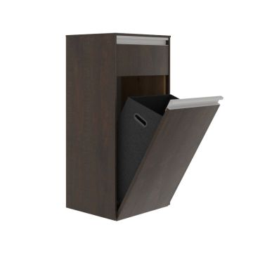 Puris New Xpression Highboard - 42,5 cm