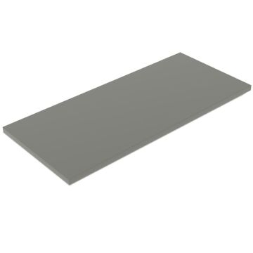 Puris Vialli Waschtischplatte - 200,8 cm