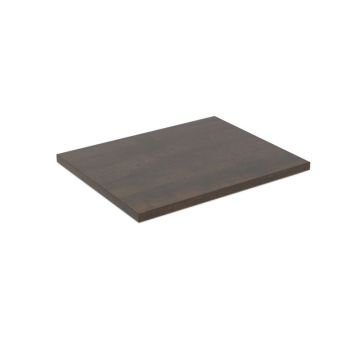 Puris Vialli Waschtischplatte - 60,8 cm