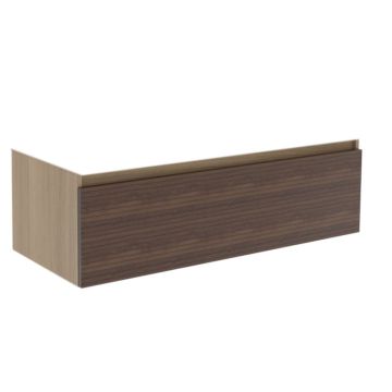 Puris Vialli Waschtischunterschrank - 120 cm