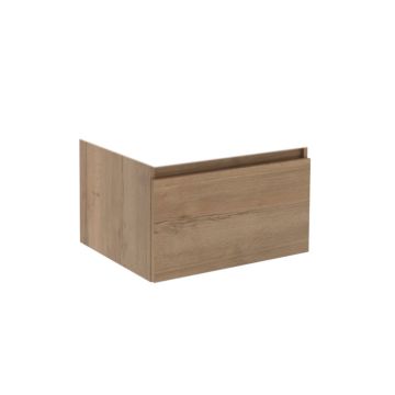 Puris Vialli Waschtischunterschrank - 60 cm