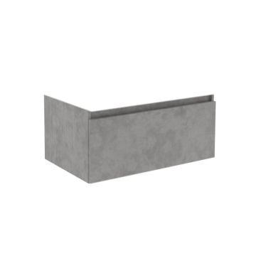 Puris Vialli Waschtischunterschrank - 80 cm