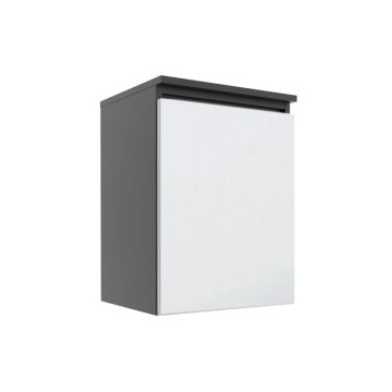 Puris Vora Unterschrank - 40 cm