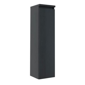 Puris Zoom Mittelschrank - 30 cm