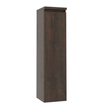 Puris Zoom Mittelschrank - 30 cm