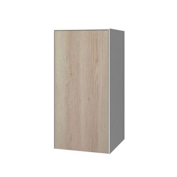 Puris Zoom Oberschrank - 30 cm