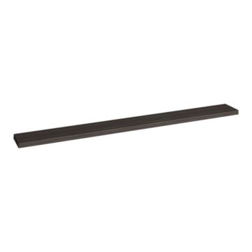 Puris Kera Plan Steckboard 140 cm
