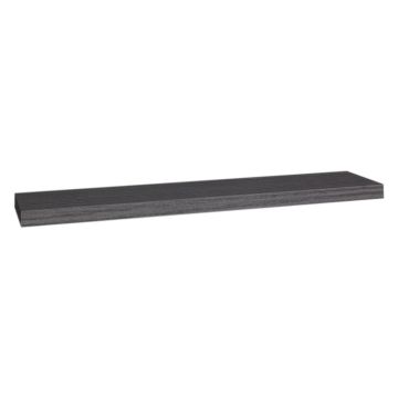 Puris Kera Plan Steckboard 75 cm