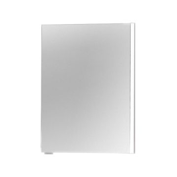 Laguna Neo Spiegelschrank - 60 cm
