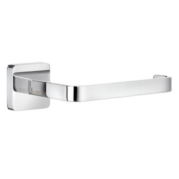 Smedbo ICE Toilettenpapierhalter Verchromt