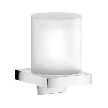 Smedbo AIR Seifenspender - Wandmodell