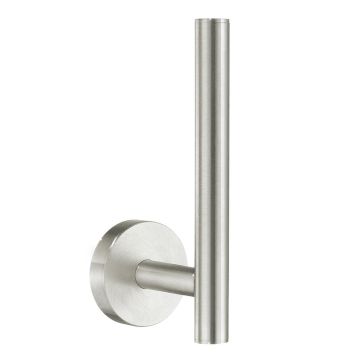 Smedbo HOME Reserverollenhalter - Reservepapierhalter