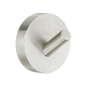 Smedbo HOME Haken - Hakenleiste