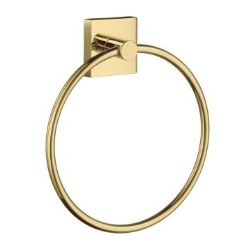 SMEDBO Handtuchhalter Serie HOUSE