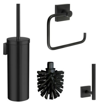 Smedbo House Set 11