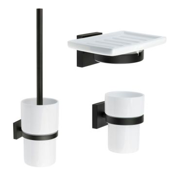 Smedbo House Set 13