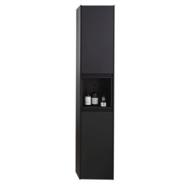Schöner Wohnen Stockholm Hochschrank - 30 cm