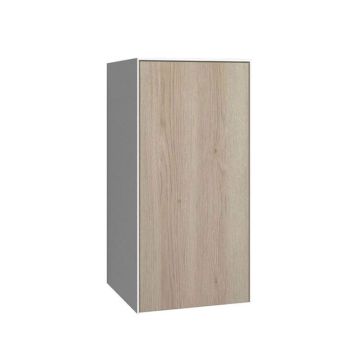Schöner Wohnen Stockholm Oberschrank - 30 cm
