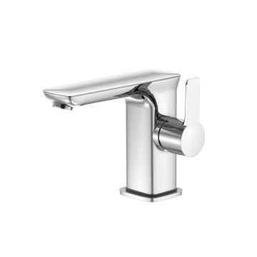 Treos Waschtischarmatur Serie 193